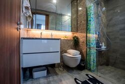 Fourth Avenue Residences (D10), Apartment #574230551